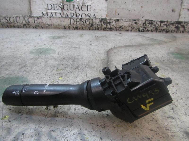 Recambio de mando limpia para toyota yaris 1.3 16v cat referencia OEM IAM 846520D031  