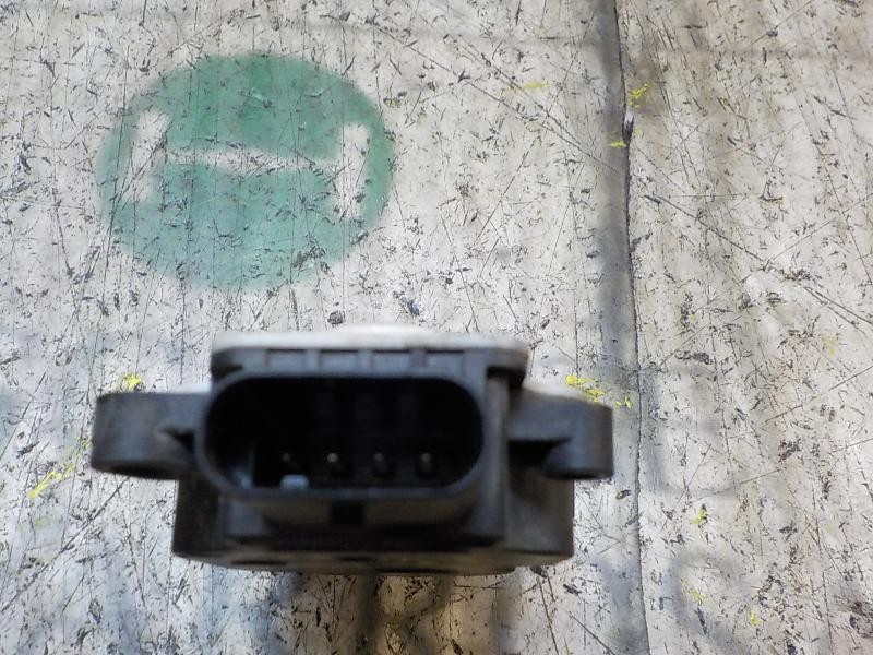 Recambio de motor electrico para renault clio iv 1.5 dci diesel fap energy referencia OEM IAM   