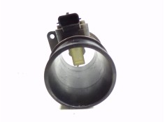 Recambio de caudalimetro para renault kangoo 1.5 dci diesel fap referencia OEM IAM    2
