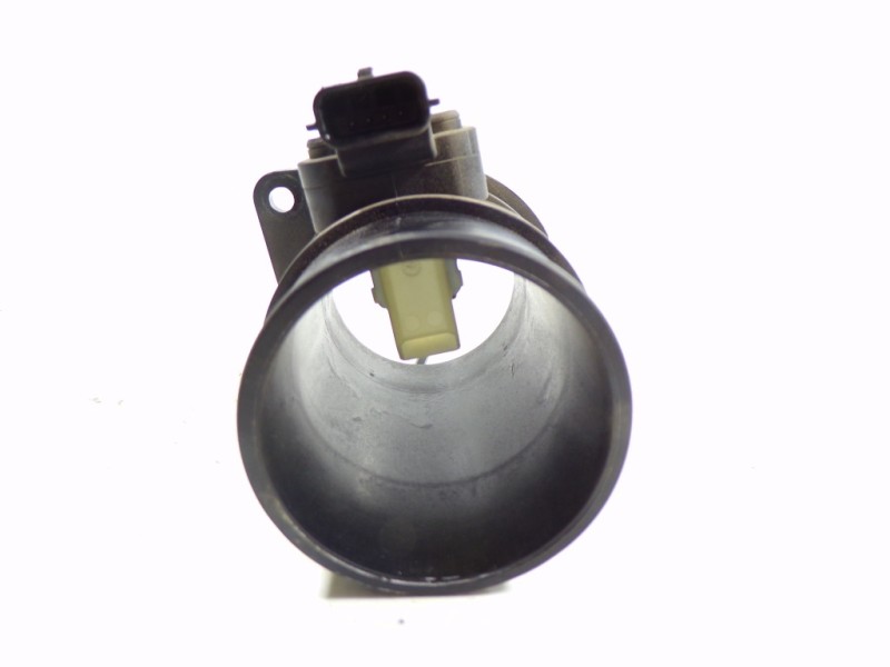 Recambio de caudalimetro para renault kangoo 1.5 dci diesel fap referencia OEM IAM   