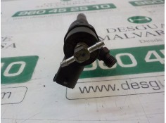 Recambio de inyector para opel insignia berlina sport referencia OEM IAM 55566050 0445110327 0445110327 2