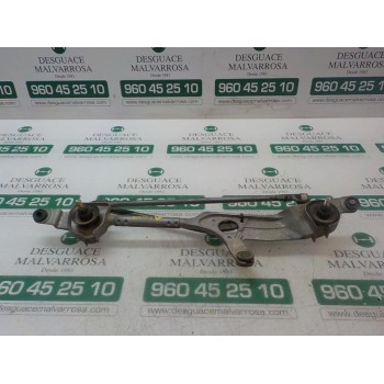 ARTICULACION LIMPIA DELANTERO 13277077 