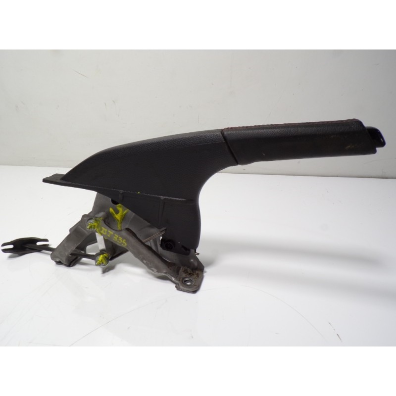 Recambio de palanca freno de mano para seat ibiza (kj1) fr referencia OEM IAM 6F0711301NVCI 6F0711301N 