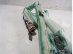 Recambio de airbag cortina delantero izquierdo para fiat tipo ii (357) berlina 1.3 16v m-jet cat referencia OEM IAM 52058442 342 2