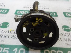 Recambio de bomba direccion para seat toledo (1m2) 1.9 tdi referencia OEM IAM   