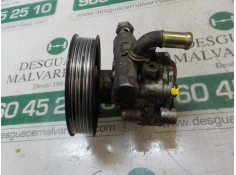 Recambio de bomba direccion para seat toledo (1m2) 1.9 tdi referencia OEM IAM    2