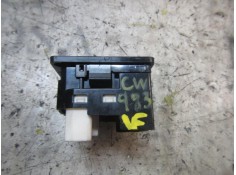 Recambio de mando retrovisor para toyota yaris 1.3 16v cat referencia OEM IAM 848700F010   2