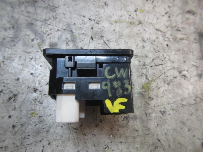 Recambio de mando retrovisor para toyota yaris 1.3 16v cat referencia OEM IAM 848700F010  