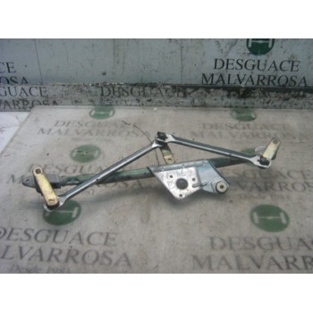 ARTICULACION LIMPIA DELANTERO 