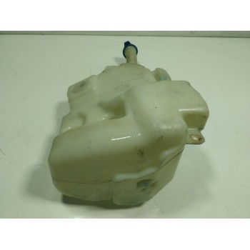 DEPOSITO LIMPIA A2518691020 