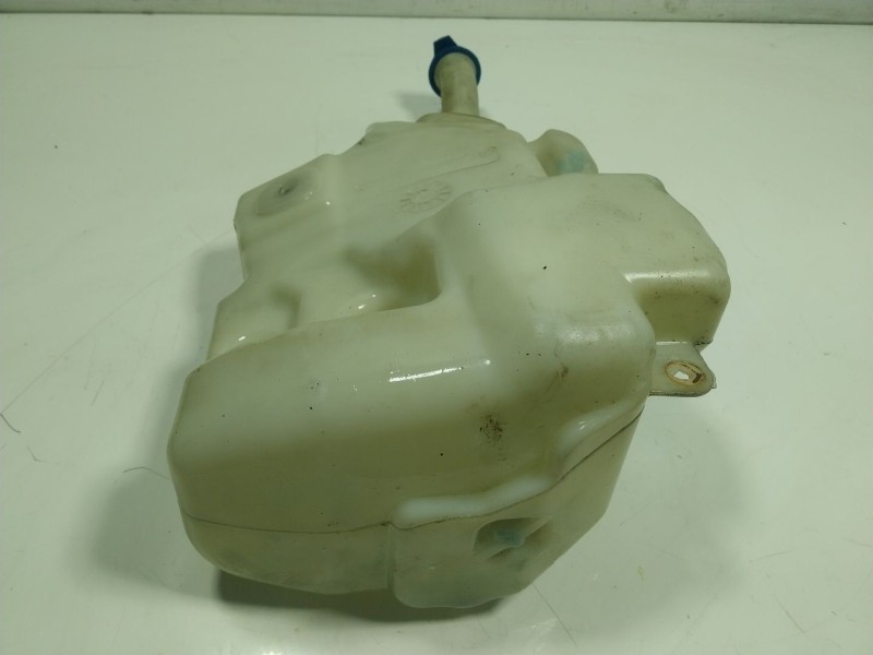 Recambio de deposito limpia para mercedes-benz clase r (w251) 3.0 cdi cat referencia OEM IAM A2518691020  