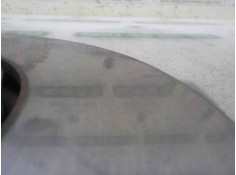 Recambio de disco freno delantero para renault megane iv grandtour 1.5 dci diesel fap energy referencia OEM IAM 402060010R   2