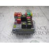 Recambio de caja reles / fusibles para fiat bravo (198) 1.9 16v emotion multijet referencia OEM IAM 51775688 51775688 