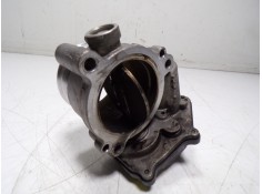 Recambio de caja mariposa para volkswagen t6.1 caravelle (sh) 2.0 tdi referencia OEM IAM 04L128063K 04L128063K  2