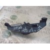 Recambio de motor limpia trasero para volvo v40 familiar 1.8 cat referencia OEM IAM   