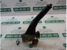 Recambio de palanca freno de mano para dacia dokker express 1.6 cat referencia OEM IAM 360108002R   2