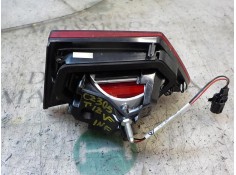 Recambio de piloto trasero izquierdo interior para renault clio iv 1.5 dci diesel fap energy referencia OEM IAM 265552424R   2