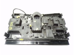 Recambio de piloto interior para seat ibiza (kj1) fr referencia OEM IAM 2GA947105ACWHI 2GA947105AC  2