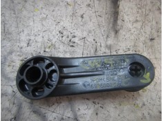 Recambio de maneta elevalunas trasera izquierda para toyota yaris 1.3 16v cat referencia OEM IAM 6926002020B2   2
