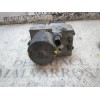 Recambio de abs para opel astra g coupé 2.2 16v cat (z 22 se) referencia OEM IAM   