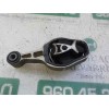 Recambio de soporte cambio para peugeot 2008 (--.2013) 1.2 12v vti referencia OEM IAM 9688824180  
