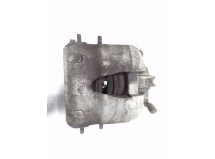 Recambio de pinza freno delantera izquierda para seat ibiza (kj1) fr referencia OEM IAM 2Q0615123A   2