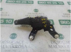 Recambio de motor limpia trasero para kia picanto (ja) 1.0 cat referencia OEM IAM 987001Y000   2