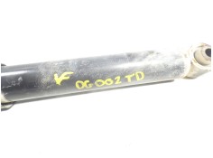 Recambio de amortiguador trasero derecho para nissan qashqai (j10) acenta referencia OEM IAM E6210JD03A   2