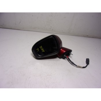 ESPEJO IZQUIERDO 2121000 