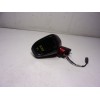 Recambio de espejo izquierdo para ford mondeo turn. 2.0 tdci cat referencia OEM IAM 2121000  