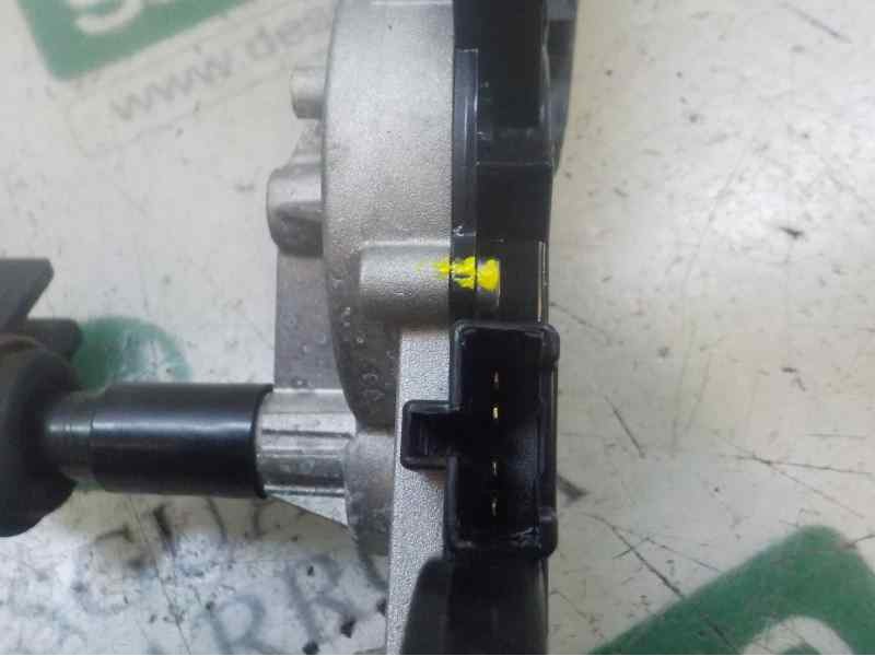 Recambio de motor limpia trasero para kia picanto (ja) 1.0 cat referencia OEM IAM 987001Y000  