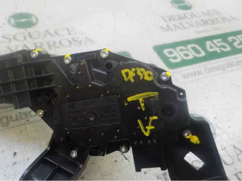 Recambio de motor limpia trasero para kia picanto (ja) 1.0 cat referencia OEM IAM 987001Y000  