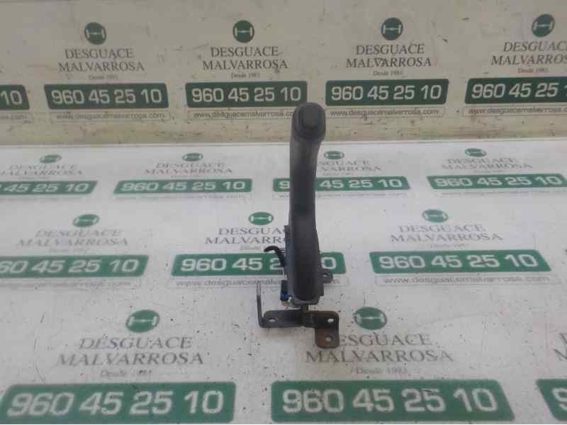 Recambio de palanca freno de mano para kia picanto (ja) 1.0 cat referencia OEM IAM 597101Y200EQ  