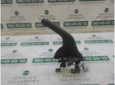Recambio de palanca freno de mano para kia picanto (ja) 1.0 cat referencia OEM IAM 597101Y200EQ   2