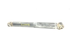 Recambio de amortiguador trasero izquierdo para nissan qashqai (j10) acenta referencia OEM IAM E6210JD03A  