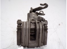 Recambio de pinza freno trasera derecha para seat ibiza (kj1) fr referencia OEM IAM 2Q0615424C   2