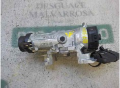 Recambio de antirrobo para volkswagen polo sport referencia OEM IAM 1K0905851D 1K0905851  2