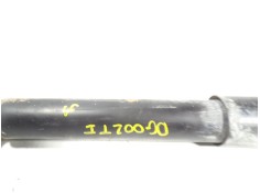 Recambio de amortiguador trasero izquierdo para nissan qashqai (j10) acenta referencia OEM IAM E6210JD03A   2