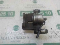 Recambio de pinza freno delantera derecha para kia picanto (ja) 1.0 cat referencia OEM IAM 581901YA35   2