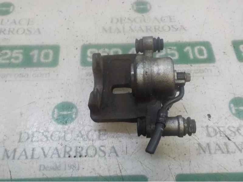 Recambio de pinza freno delantera derecha para kia picanto (ja) 1.0 cat referencia OEM IAM 581901YA35  