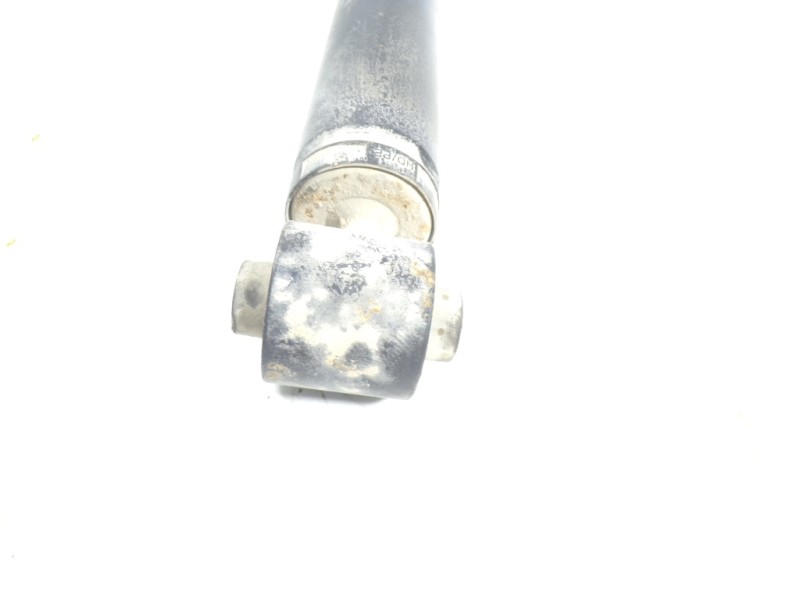 Recambio de amortiguador trasero izquierdo para nissan qashqai (j10) acenta referencia OEM IAM E6210JD03A  
