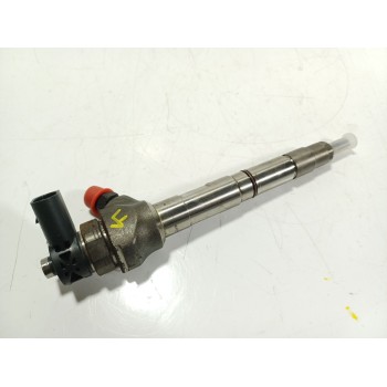 INYECTOR 04L130277AC