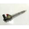 Recambio de inyector para audi q3 (8ub, 8ug) 2.0 tdi referencia OEM IAM   04L130277AC