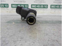 Recambio de bobina para volkswagen polo sport referencia OEM IAM 04E905110K 04E905110M  2