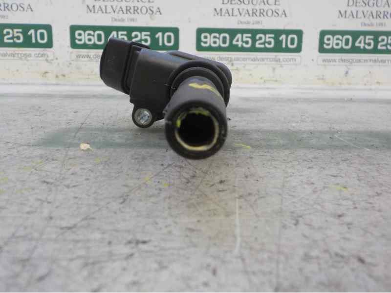 Recambio de bobina para volkswagen polo sport referencia OEM IAM 04E905110K 04E905110M 