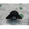 Recambio de soporte cambio para daewoo kalos 1.4 se referencia OEM IAM   
