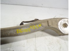 Recambio de brazo suspension superior trasero derecho para nissan qashqai (j10) acenta referencia OEM IAM 55120JD000   2