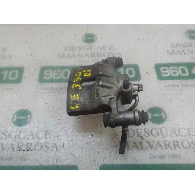 Recambio de pinza freno delantera izquierda para kia picanto (ja) 1.0 cat referencia OEM IAM 581801YA35  