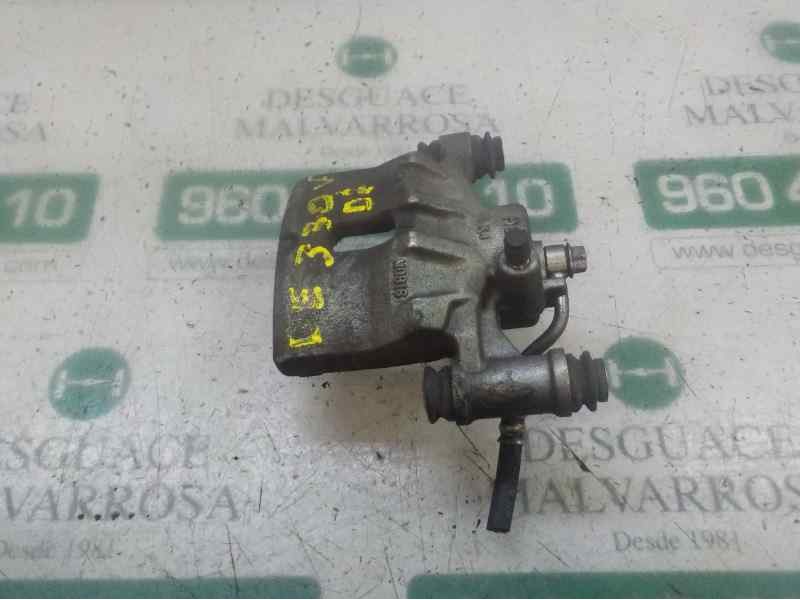 Recambio de pinza freno delantera izquierda para kia picanto (ja) 1.0 cat referencia OEM IAM 581801YA35  