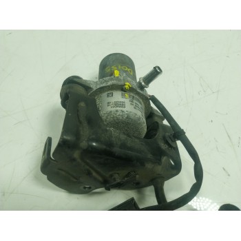 DEPRESOR FRENO / BOMBA VACIO 25954331 25954331 